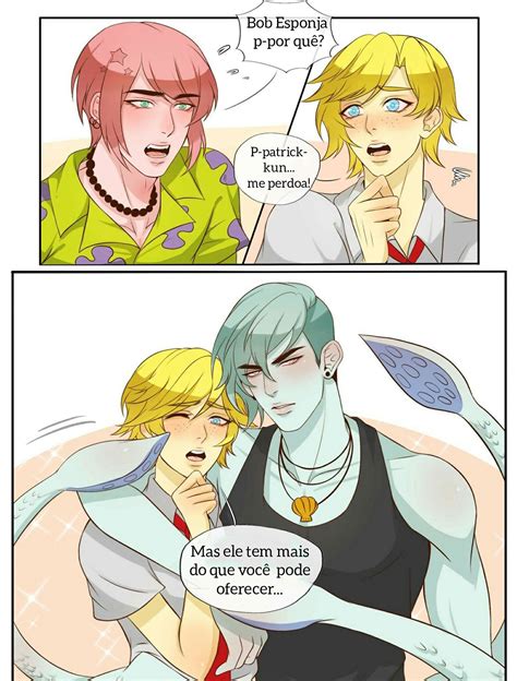 gay porm comics|Gay & Yaoi